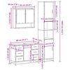 Miniatuurafbeelding van het product 11 van 11
