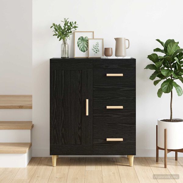Productafbeelding 2 van 8
