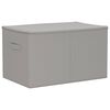 Miniatuurafbeelding van het product 6 van 6