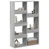 Miniatuurafbeelding van het product 3 van 10