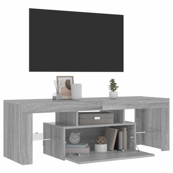 Productafbeelding 3 van 15