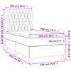 Miniatuurafbeelding van het product 11 van 11