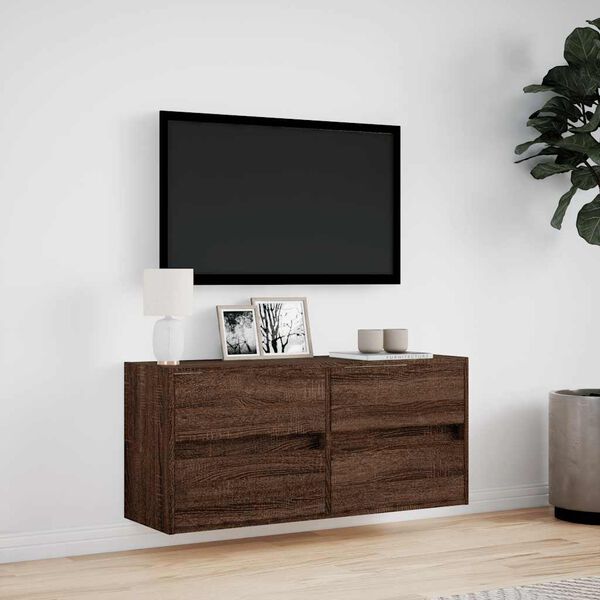 Productafbeelding 4 van 15