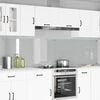 Miniatuurafbeelding van het product 2 van 13