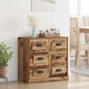 Miniatuurafbeelding van het product 2 van 15