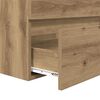 Miniatuurafbeelding van het product 12 van 16