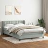Miniatuurafbeelding van het product 2 van 12