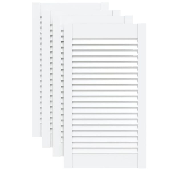 Productafbeelding 1 van 6