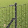 Miniatuurafbeelding van het product 3 van 6