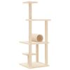 Miniatuurafbeelding van het product 6 van 8