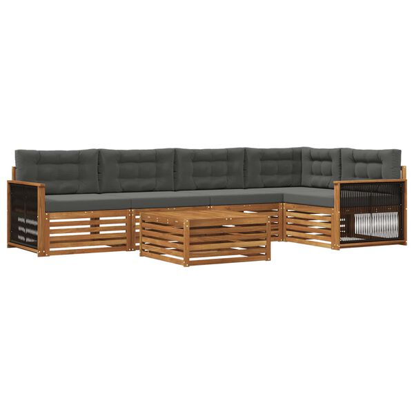 Productafbeelding 1 van 8