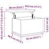 Miniatuurafbeelding van het product 10 van 10