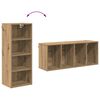 Miniatuurafbeelding van het product 10 van 12