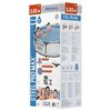 Miniatuurafbeelding van het product 5 van 5