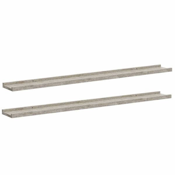 Productafbeelding 1 van 10