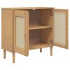 Miniatuurafbeelding van het product 6 van 11