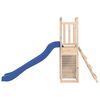 Miniatuurafbeelding van het product 6 van 9