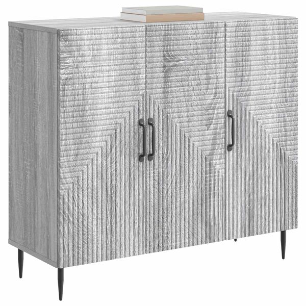 Productafbeelding 2 van 10