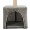 Miniatuurafbeelding van het product 6 van 7