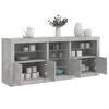 Miniatuurafbeelding van het product 2 van 19