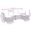 Miniatuurafbeelding van het product 4 van 16
