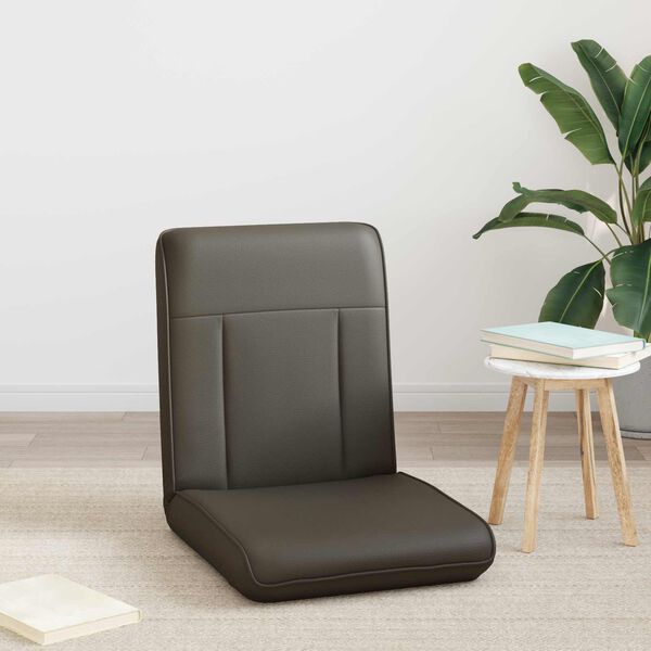 Productafbeelding 3 van 11