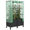 Miniatuurafbeelding van het product 3 van 8
