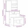 Miniatuurafbeelding van het product 16 van 17