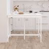 Miniatuurafbeelding van het product 5 van 8