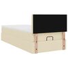 Miniatuurafbeelding van het product 11 van 16
