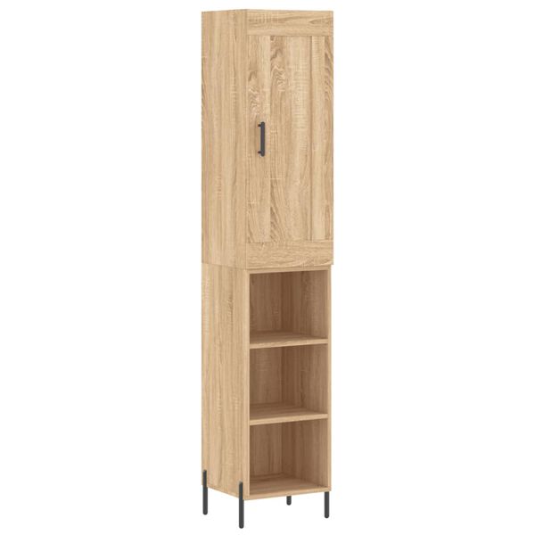 Productafbeelding 1 van 14