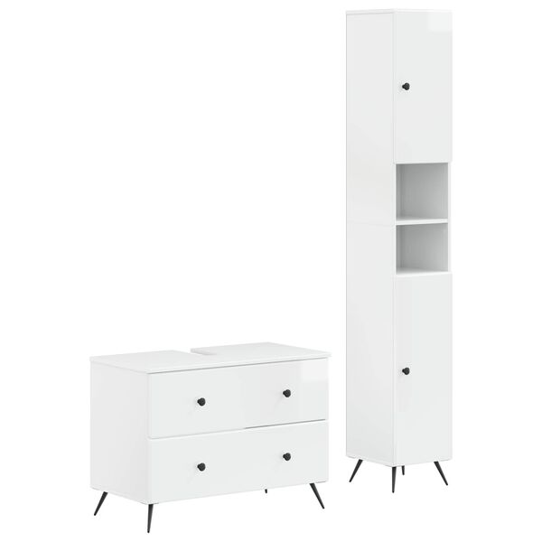Productafbeelding 1 van 8