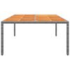 Miniatuurafbeelding van het product 3 van 5