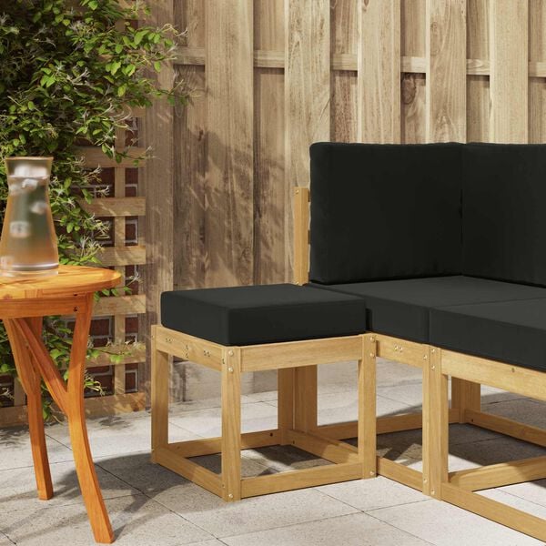 Productafbeelding 2 van 6