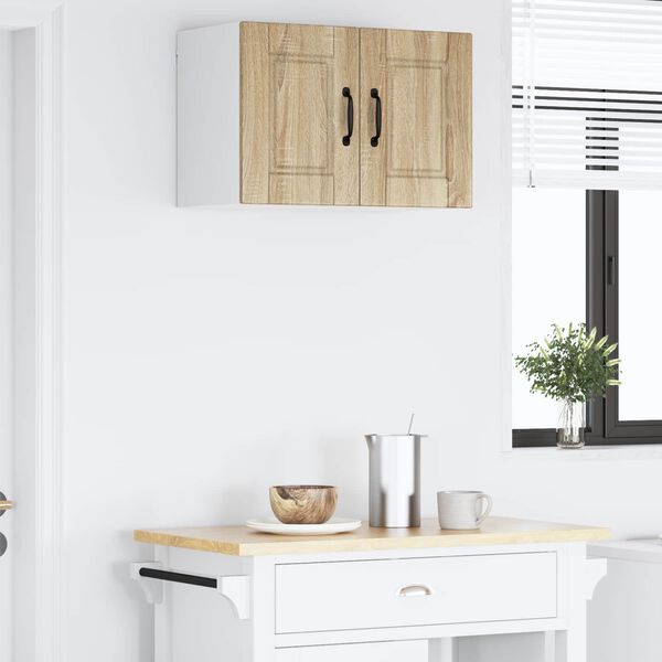 Productafbeelding 4 van 12