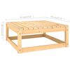 Miniatuurafbeelding van het product 8 van 9