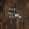 Miniatuurafbeelding van het product 10 van 14