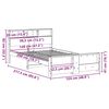 Miniatuurafbeelding van het product 11 van 11
