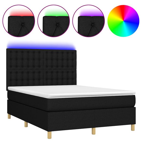 Productafbeelding 1 van 16