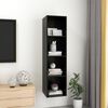 Miniatuurafbeelding van het product 6 van 9