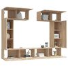Miniatuurafbeelding van het product 4 van 14