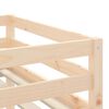 Miniatuurafbeelding van het product 9 van 12