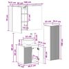Miniatuurafbeelding van het product 12 van 13