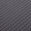 Miniatuurafbeelding van het product 5 van 6