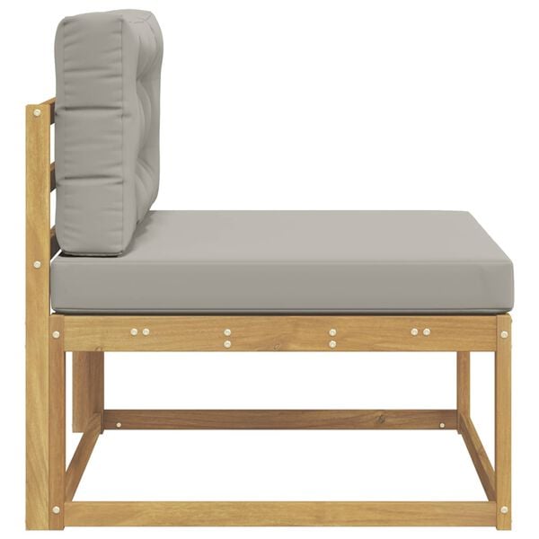 Productafbeelding 4 van 7