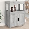 Miniatuurafbeelding van het product 2 van 9