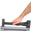 Miniatuurafbeelding van het product 8 van 10