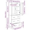 Miniatuurafbeelding van het product 14 van 15