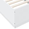 Miniatuurafbeelding van het product 7 van 9