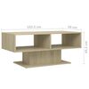 Miniatuurafbeelding van het product 6 van 6